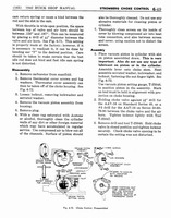 07 1942 Buick Shop Manual - Engine-050-050.jpg
